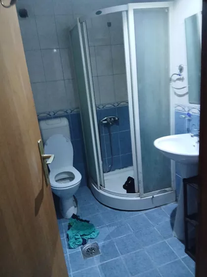 Bahtijara Vagabzade 70 | 4zida.rs