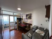 Bulevar Oslobođenja, Gradske lokacije, Novi Sad | 4zida.rs