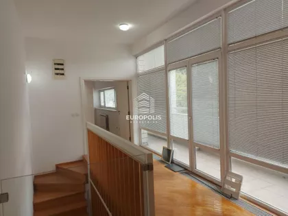 Miće Orlovića | 4zida.rs