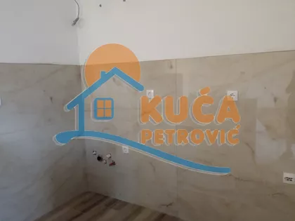 Vojvode Gojka | 4zida.rs