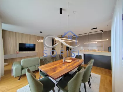 Branka Bajića | 4zida.rs