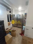 Lokal | 4zida