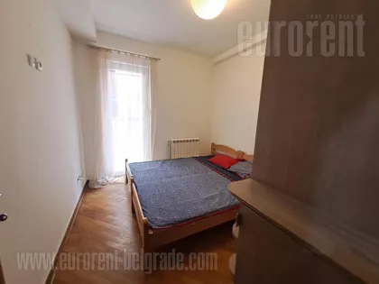 DEDINJE | 4zida.rs