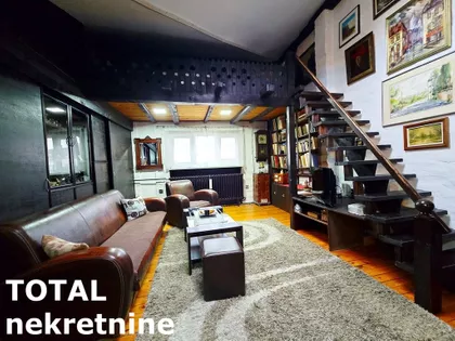 Novi Sad - Centar | 4zida.rs