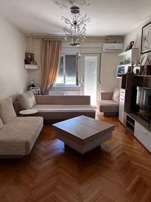 Zrenjanin, Ruža Šulman | 4zida.rs