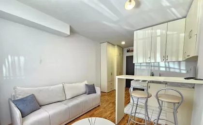 Sajmište | 4zida.rs