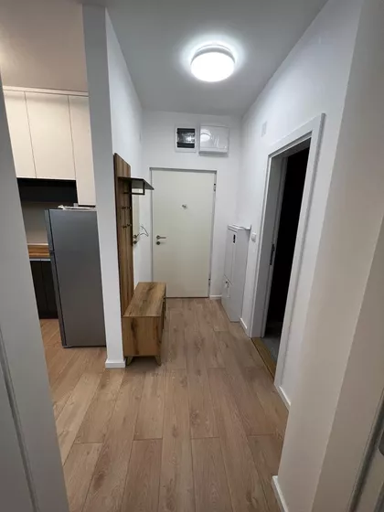 Vojvode Stepe 431 | 4zida.rs