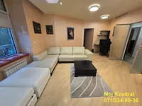 Vukov Spomenik, Zvezdara opština, Beograd | 4zida.rs