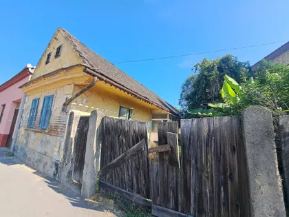 Stari Šor 21 | 4zida.rs