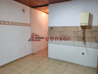 Centar 3 | 4zida.rs