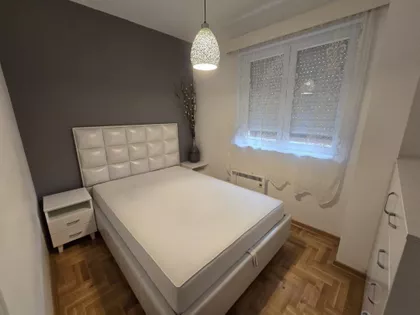 Mehmeda Sokolovića | 4zida.rs