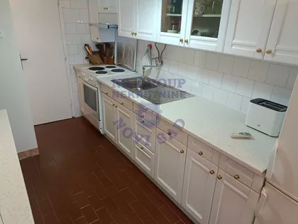 Beogradski Kej | 4zida.rs