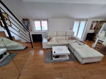 Veletinska | 4zida.rs
