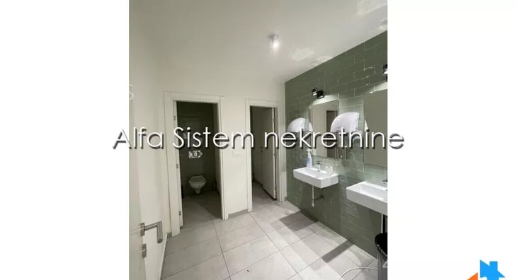 Kancelarija | 4zida