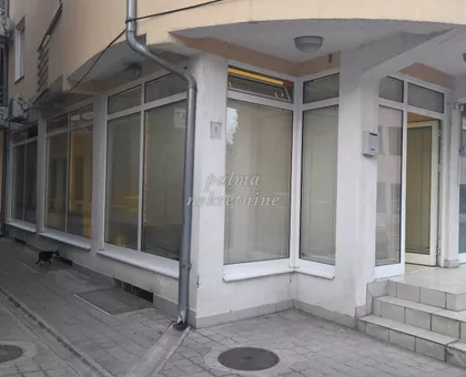Centar | 4zida.rs