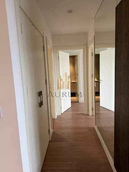 Luke Ćelovića Trebinjca | 4zida.rs