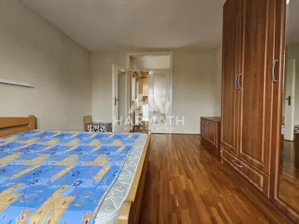 Arsenija Čarnojevića 39, Subotica | 4zida.rs