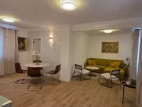Palata Pravde, Savski Venac, Beograd | 4zida.rs