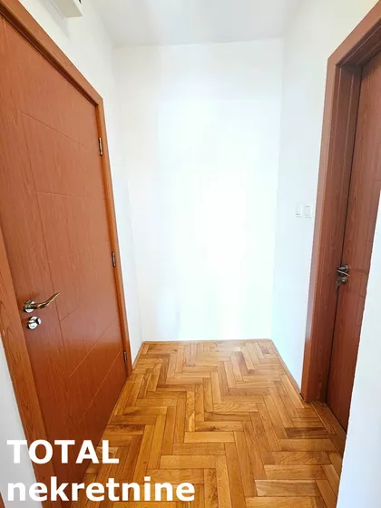 Nova Detelinara | 4zida.rs
