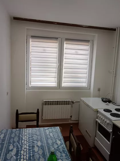 Radnih Brigada | 4zida.rs