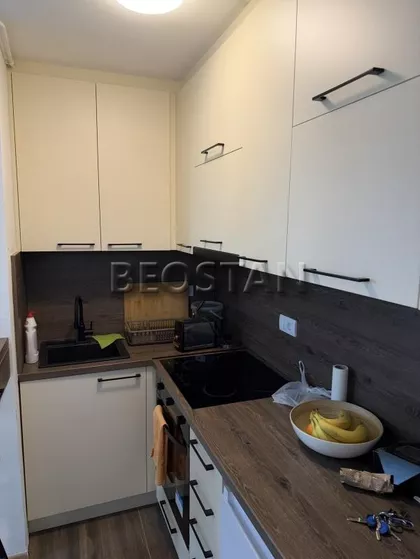 Prve Pruge | 4zida.rs