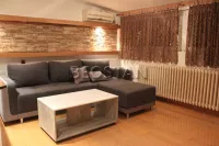 Beograd, Novi Beograd, Blok 1 - Fontana | 4zida.rs | 4zida.rs