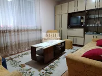 Centar, Gradske lokacije, Ćuprija | 4zida.rs