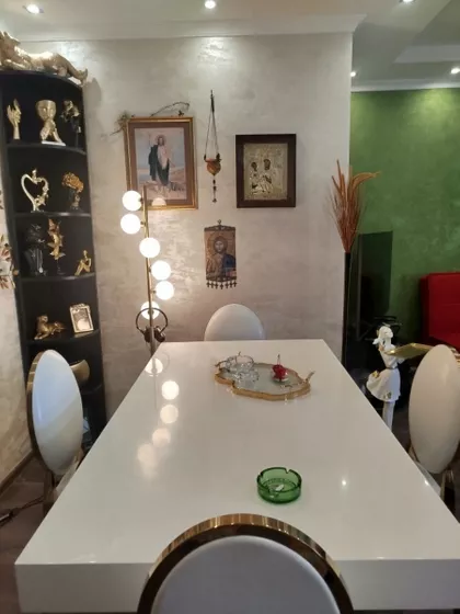 Detelinara | 4zida.rs