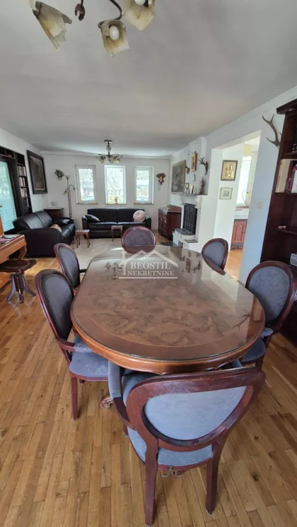 Mite Ružića | 4zida.rs