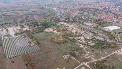 Kneza Miloša | 4zida.rs