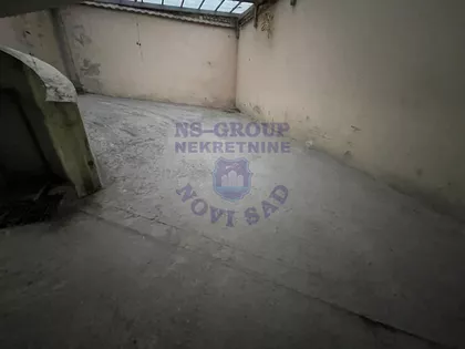 Novi Sad - Centar | 4zida.rs