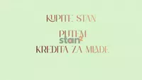 Palilula, Gradske lokacije, Niš | 4zida.rs | 4zida.rs
