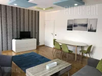 Beograd, Vračar, Crveni Krst Vračar | 4zida.rs | 4zida.rs