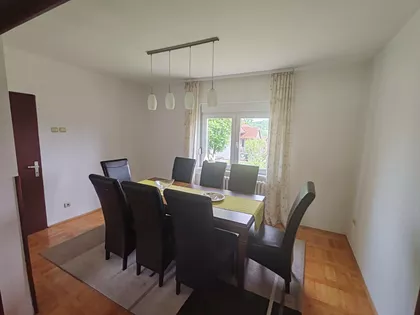 Svetog Save | 4zida.rs