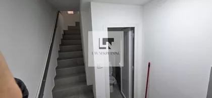 Knez Mihailova | 4zida.rs