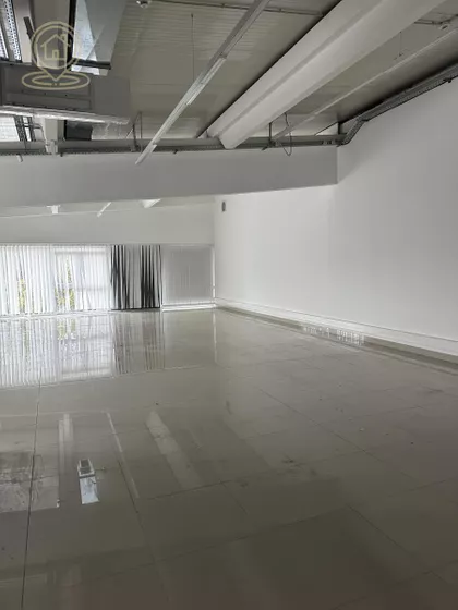 Crveni Krst | 4zida.rs