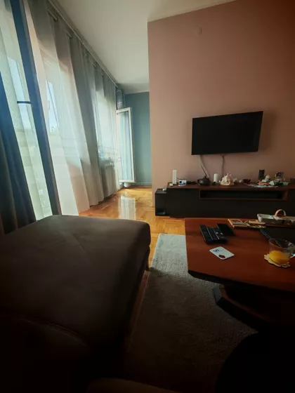 Višnjička | 4zida.rs