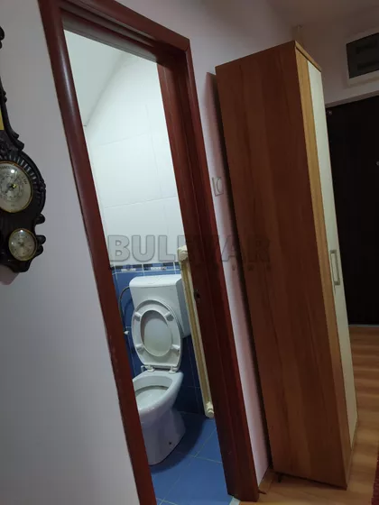 Obilićev venac | 4zida.rs