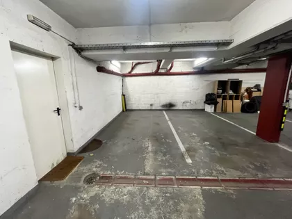 Braničevska | 4zida.rs