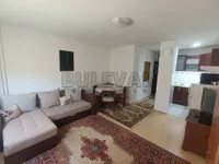 Duvanište, Medijana, Gradske lokacije, Niš | 4zida.rs | 4zida.rs