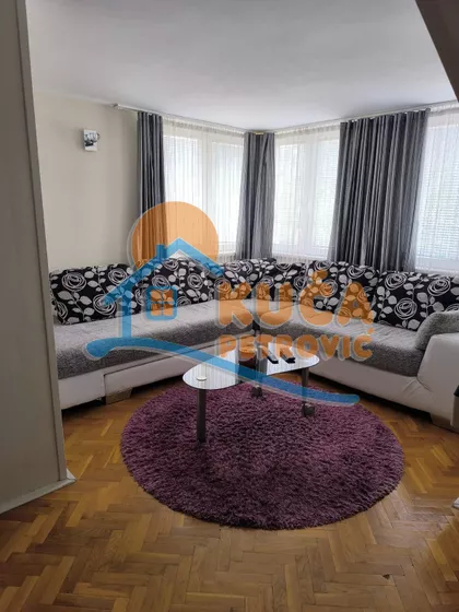 Matejevački put | 4zida.rs