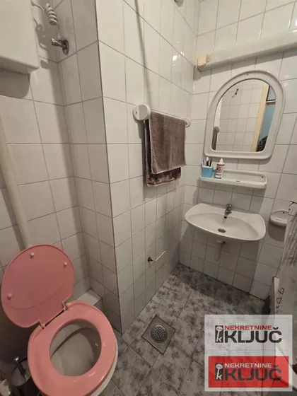 Rotkvarija | 4zida.rs