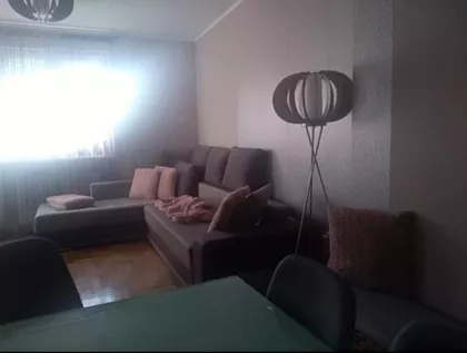 Molnar Đule | 4zida.rs