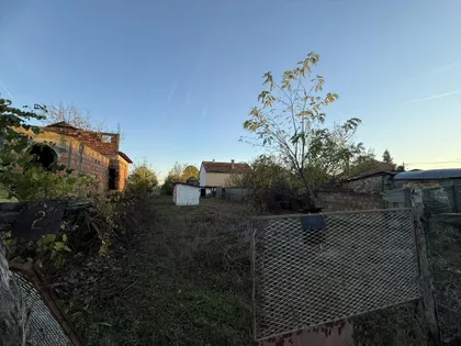 Vojlovica | 4zida.rs