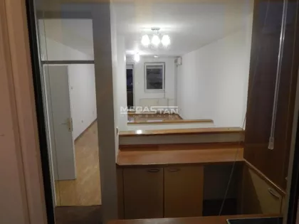 Antifašističke borbe | 4zida.rs