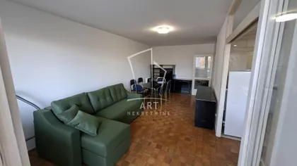 Gandijeva | 4zida.rs