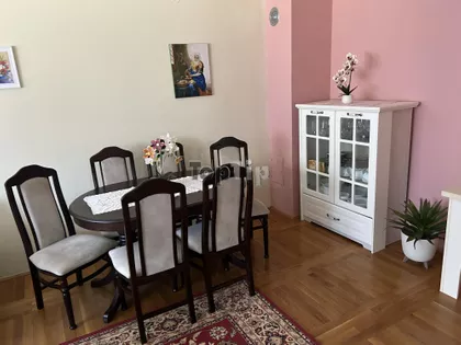 Centar 1 | 4zida.rs
