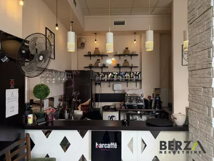 Rotkvarija | 4zida.rs