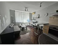 Beograd, Zvezdara opština, Vukov Spomenik | 4zida.rs | 4zida.rs