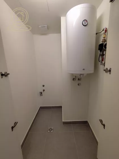 Beograd na vodi | 4zida.rs